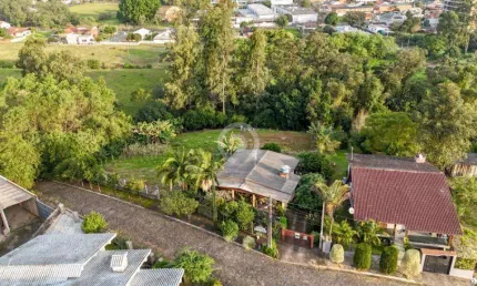 Terreno à venda em Estância Velha, Rosas, com 1885.73 m²