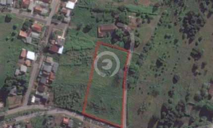Terreno à venda em Estância Velha, Encosta do Sol, com 8184 m²