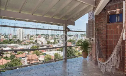 Venda | Casa com 520 m², 3 dormitório(s), 3 vaga(s). Ideal, Novo Hamburgo