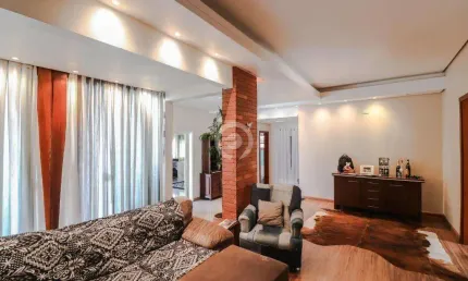 Venda | Casa com 279.22 m², 4 dormitório(s), 6 vaga(s). Bela Vista, Estância Velha