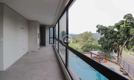 Venda | Apartamento com 224.55 m², 3 dormitório(s), 3 vaga(s). Cidade Nova, Ivoti