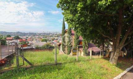 Venda | Terreno com 342,00 m². Rincao dos Ilheus, Estância Velha