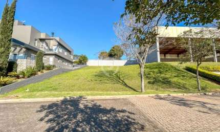 Terreno à venda em Novo Hamburgo, Primavera, com 749.6 m², VIVENDAS DO PRIMAVERA