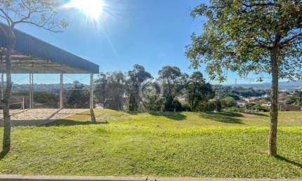 Terreno à venda em Novo Hamburgo, Primavera, com 793.45 m², VIVENDAS DO PRIMAVERA
