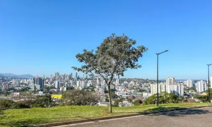 Terreno à venda em Novo Hamburgo, Primavera, com 1124.4 m², VIVENDAS DO PRIMAVERA