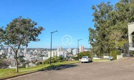 Terreno à venda em Novo Hamburgo, Primavera, com 1109.19 m², VIVENDAS DO PRIMAVERA