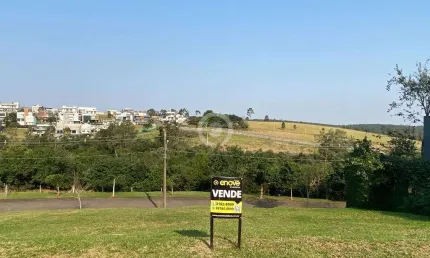 Terreno à venda em estância velha, encosta do sol, com 400 m², horizon clube residencial