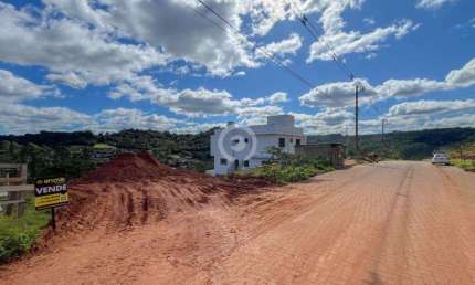 Terreno à venda em Estância Velha, Floresta, com 290 m², Loteamento Floresta Imperial