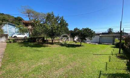 Casa à venda em Estância Velha, União, com 2 quartos, com 80 m²