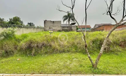 Terreno à venda em Estância Velha, Lago Azul, com 300 m²