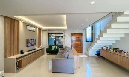 Casa à venda em Estância Velha, Rincão dos Ilhéus, com 3 quartos, com 161 m²