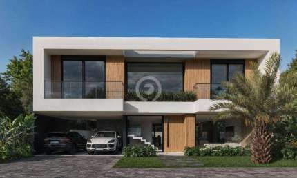 Casa à venda em Estância Velha, Encosta do Sol, com 4 suítes, com 291.92 m²