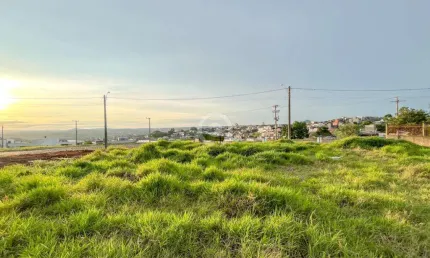 Terreno à venda em novo hamburgo, boa saúde, com 228.04 m²