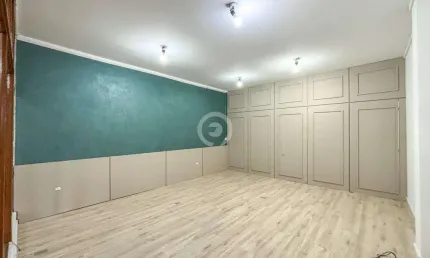 Sala à venda em Estância Velha, Centro, com 35 m², Condominio Luiza Catarina Cassel