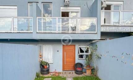 Casa à venda em Estância Velha, Lira, com 2 quartos, com 72.5 m²