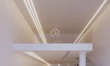 Sala à venda em Estância Velha, Centro, com 194 m², HANTOWER