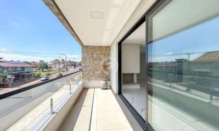 Apartamento à venda em Ivoti, Vista Alegre, com 3 quartos, com 145.65 m², Residencial Friedbert