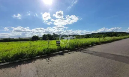 Terreno à venda em Estância Velha, Quintas, com 322.5 m²
