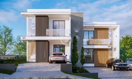 Casa à venda em Sapucaia do Sul, Freitas, com 3 quartos, com 122.41 m²