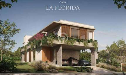 Casa à venda em Gravataí, Morada Gaúcha, com 5 quartos, com 533 m²