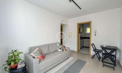 Apartamento à venda em Estância Velha, União, com 2 quartos, com 57 m², Rota Brasil