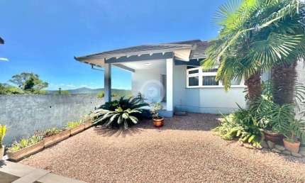 Casa à venda em Estância Velha, Sol Nascente, com 3 quartos, com 195 m²