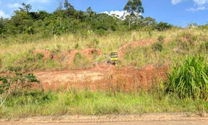 Terreno à venda em Estância Velha, Floresta, com 250 m², Loteamento Floresta Imperial