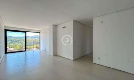 Apartamento à venda em Ivoti, Centro, com 3 quartos, com 111.76 m²