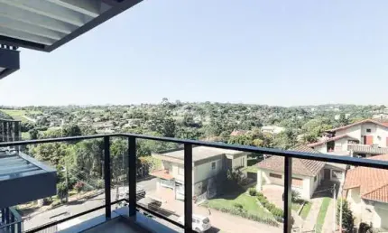 Apartamento à venda em Ivoti, Centro, com 2 quartos, com 82.89 m²