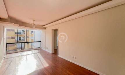 Apartamento à venda em Novo Hamburgo, Pátria Nova, com 3 quartos, com 86.18 m²
