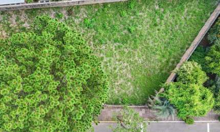 Terreno à venda em Estância Velha, Centro, com 947.76 m²
