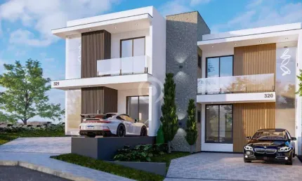 Casa à venda em Sapucaia do Sul, Freitas, com 3 quartos, com 125.18 m²