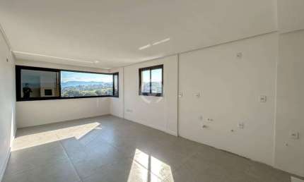 Apartamento à venda em Ivoti, Concórdia, com 2 quartos, com 60.37 m², Residencial Alícia