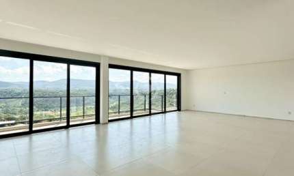 Apartamento à venda em Ivoti, Centro, com 3 quartos, com 111.76 m²