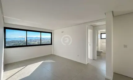 Apartamento à venda em Ivoti, Concórdia, com 2 quartos, com 59.97 m², Residencial Alícia