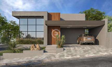 Casa à venda em Ivoti, Jardim Panorâmico, com 3 quartos, com 205.02 m²