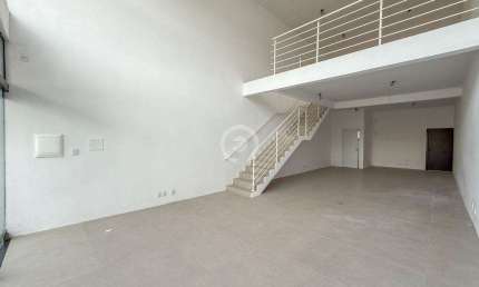Sala à venda em Estância Velha, Floresta, com 138.63 m²