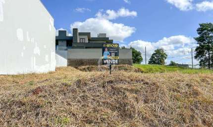 Terreno à venda em Estância Velha, Bela Vista, com 324 m²
