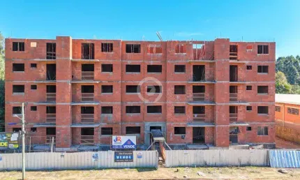Venda | Residencial Kalmar | Estância Velha | Apartamento, 2 dormitório(s), 1 vaga(s). Centro, Estância Velha/RS