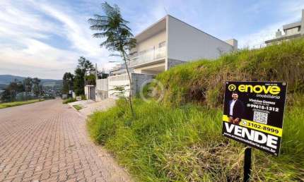Terreno à venda em Estância Velha, Bela Vista, com 388.56 m², Alto Horizonte