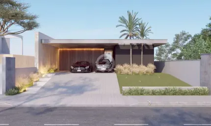 Casa à venda em Estância Velha, União, com 3 quartos, com 181.74 m²