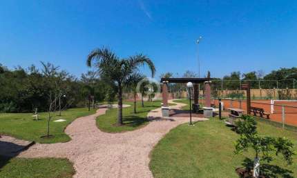Terreno à venda em São Leopoldo, Santo André, com 540 m²