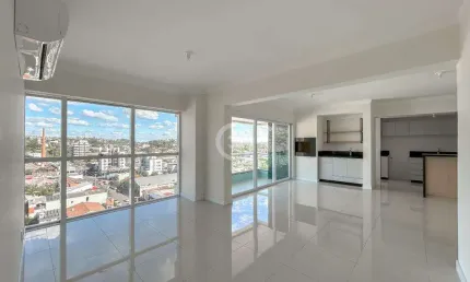Apartamento à venda em Estância Velha, Centro, com 3 quartos, com 139.72 m²