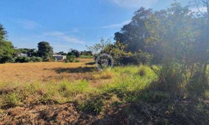 Terreno à venda na Vista Alegre, Ivoti 