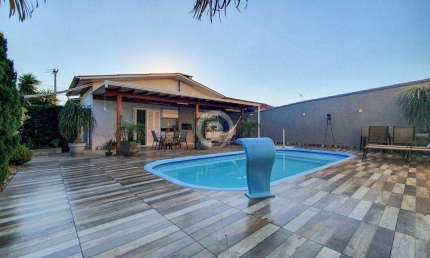 Venda | Casa com 120 m², 3 dormitório(s), 2 vaga(s). Rincão dos Ilhéus, Estância Velha