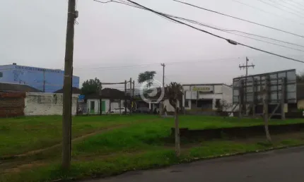 Venda | Terreno com 1019 m². Bela Vista, Estância Velha