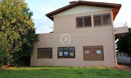 Venda | Prédio com 393.12 m², 1 vaga(s). Bela Vista, Estância Velha
