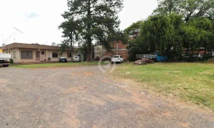 Terreno à venda em Estância Velha, null, com 2680 m²