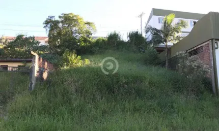 Venda | Terreno com 384,00 m². Encosta do Sol, Estância Velha