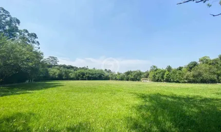 Terreno à venda em São Leopoldo, Scharlau, com 60000 m²